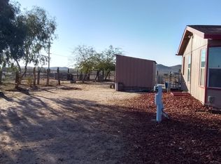 37505 W Elwood St, Tonopah, AZ 85354