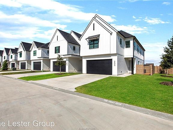 2nd image of 246 Estate Cir