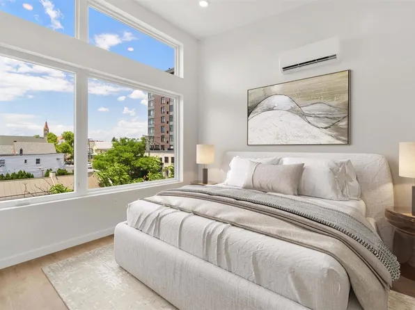 952 Broadway image 9 of 22