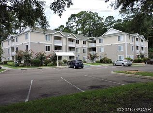 4000 SW 23rd St APT 3-304, Gainesville, FL 32608
