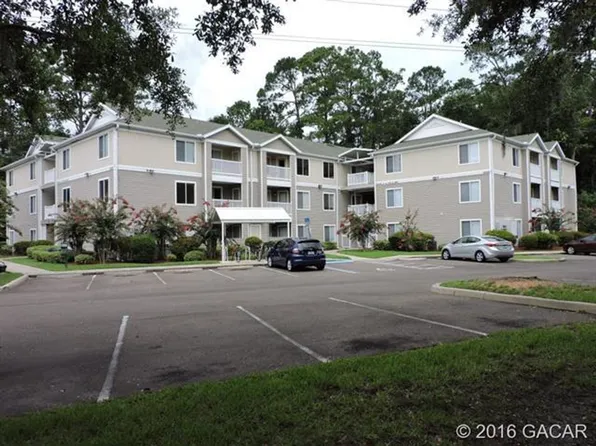4000 SW 23rd St, Gainesville, FL
