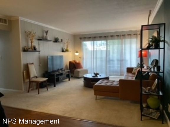 5th image of 424 N Bellflower Blvd Unit 316
