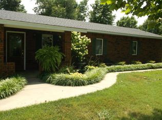 610 W Main St, Weir, KS 66781