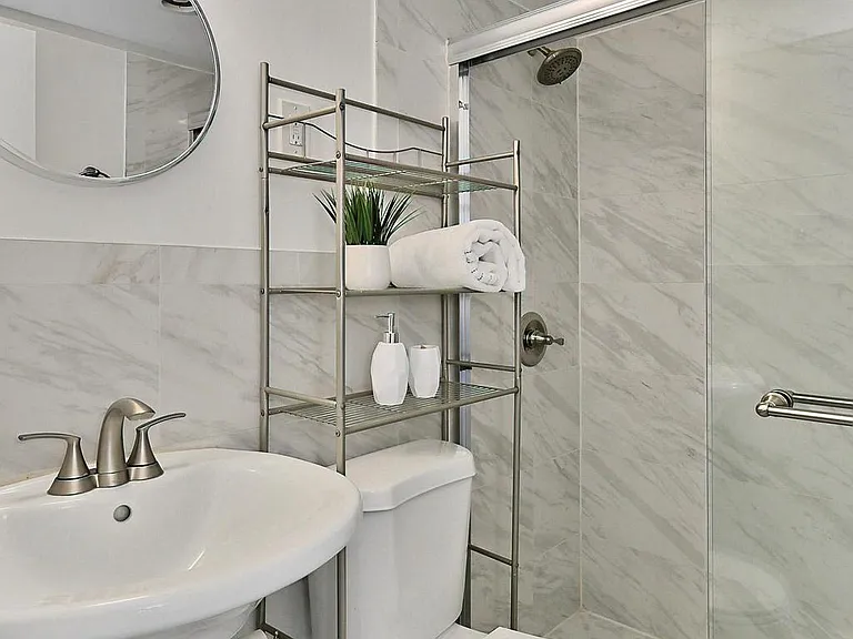 801 N Pitt St #1203 — Photo 30