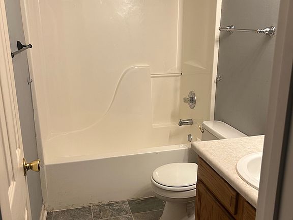 5th image of 3706 Bonaventure Blvd