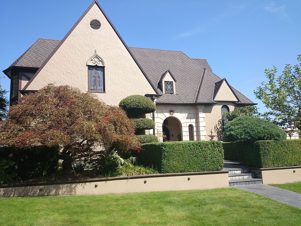 2nd image of 1500 38th Ave