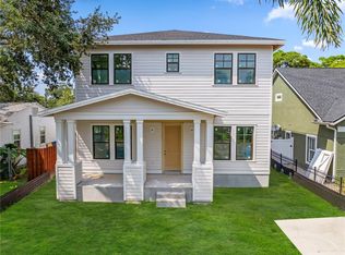 1435 17th Ave N, Saint Petersburg, FL 33704