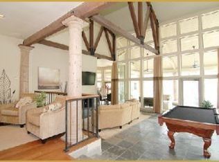 444 E Medical Center Blvd, Webster, TX 77598