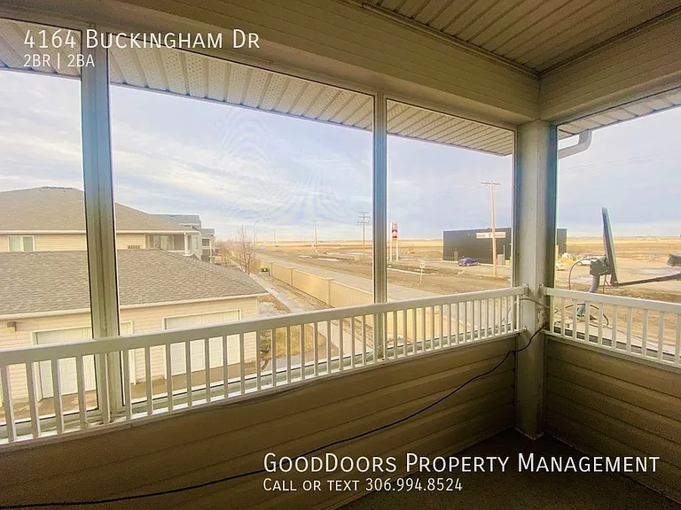4164 E Buckingham Dr — Photo 1