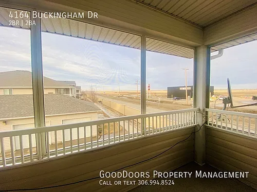 4164 E Buckingham Dr Photo 1