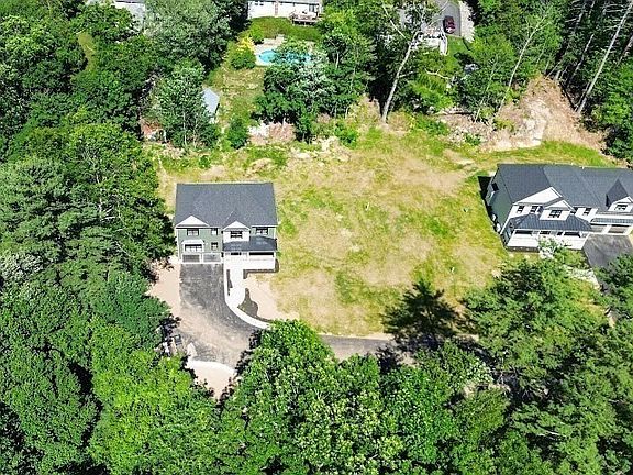 5th image of 30 Mendon St
