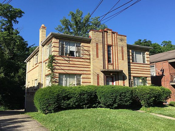 5th image of 2825 Lawndale Ave