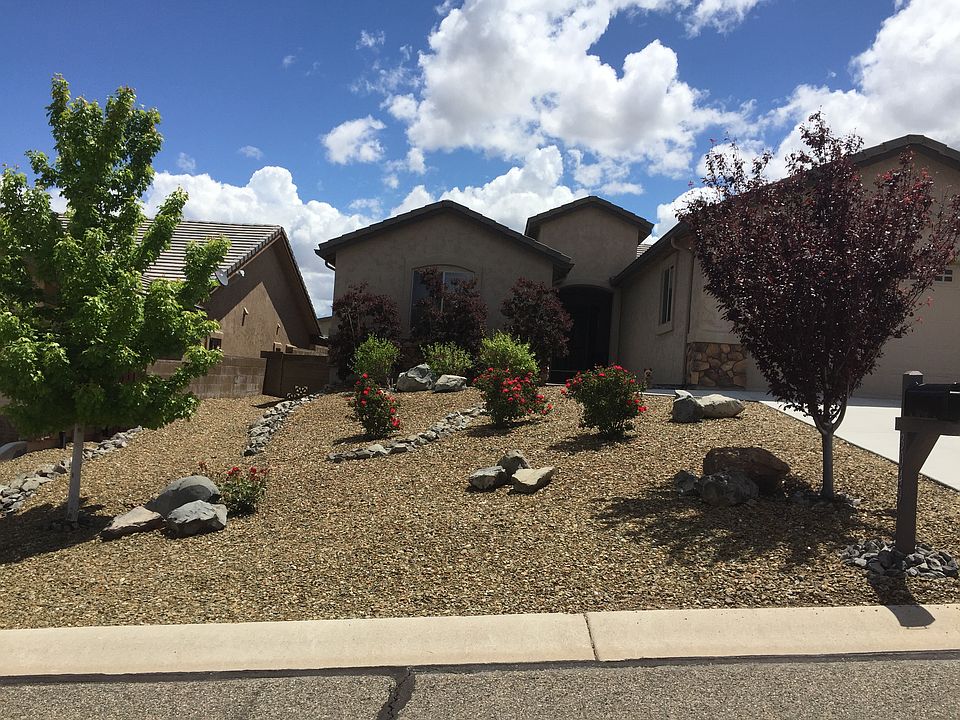 2nd image of 3049 Portside Dr