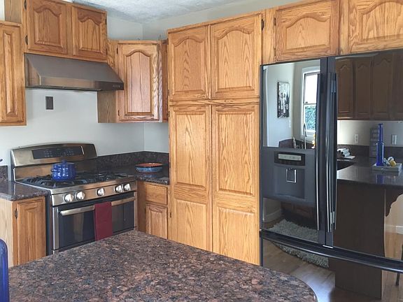 4th image of 342 W Oakwood Blvd