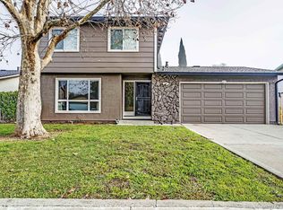 617 Skylark Dr, Suisun City, CA 94585