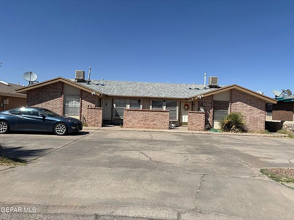 2nd image of 11415 Sundrop Ct