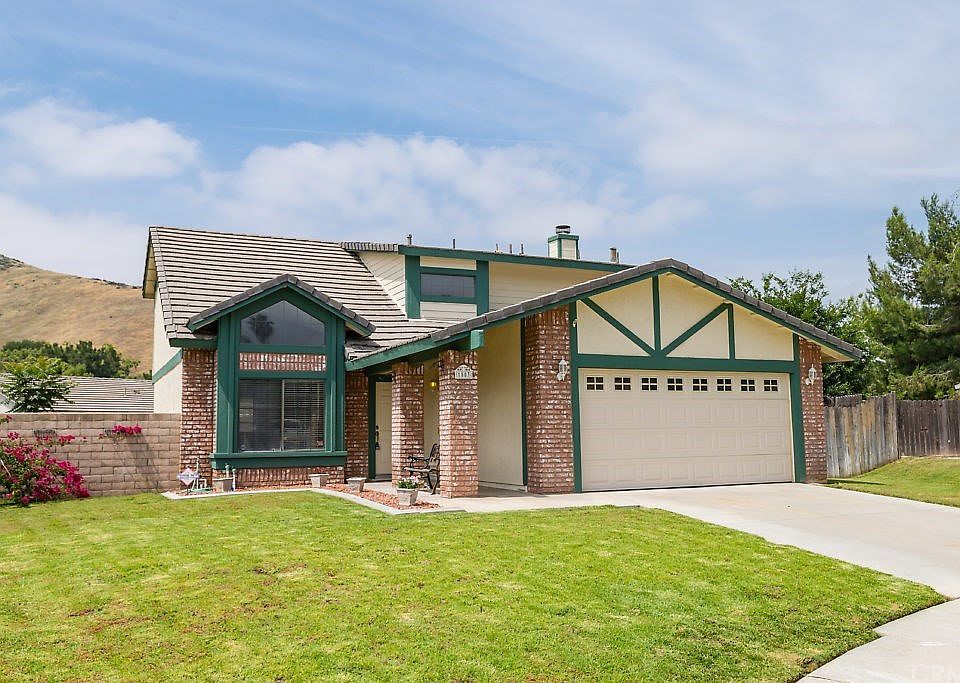 1st image of 1553 Brookfield Ct