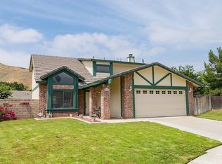 1553 Brookfield Ct, San Bernardino, CA 92407