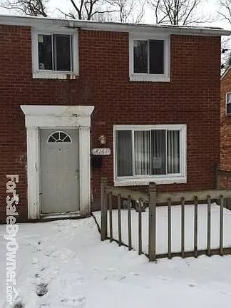8161 Chaske St photo 1