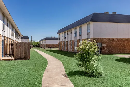 Oak Meadow Villa Photo 1