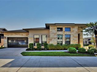 3000 Brianna Maribela Ct, Austin, TX 78717