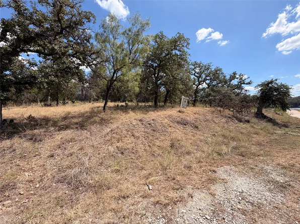 1401 Emerald Rd, Leander, TX 78645