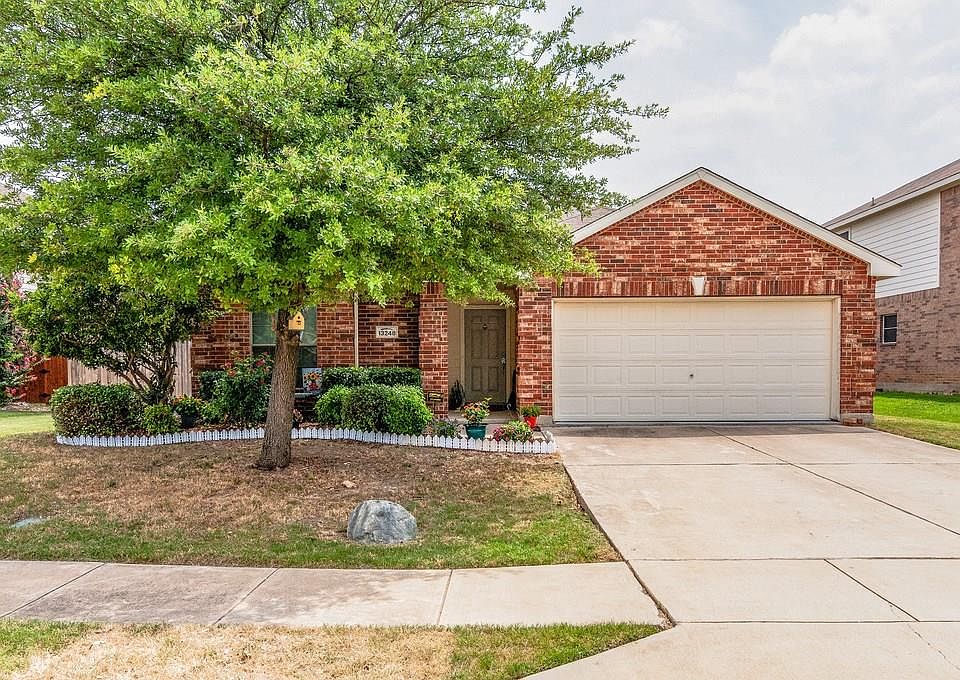 1st image of 13248 Poppy Hill Ln