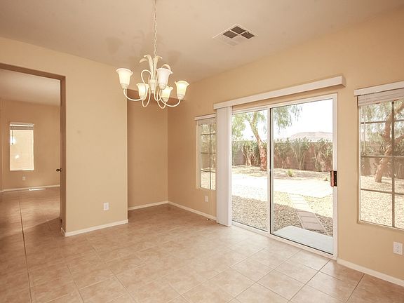 5th image of 5965 Indian Sunset St