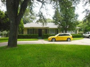 6214 Royal Ln, Dallas, TX 75230