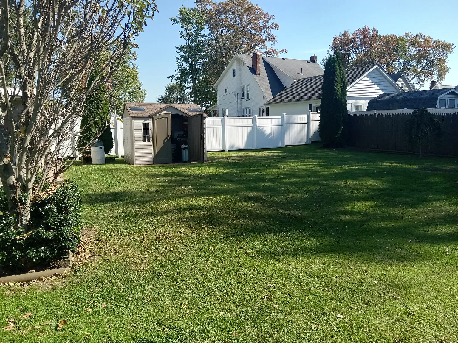 Jackson St, Conneaut — Photo 2