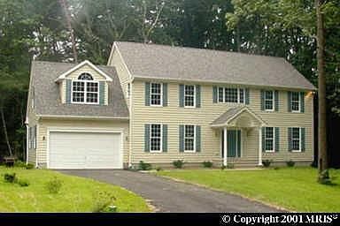 1st image of 502 Karp Ct
