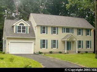 502 Karp Ct, Severna Park, MD 21146