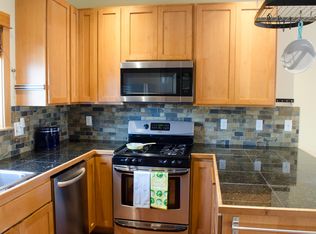 6051 Fauntleroy Way SW #A, Seattle, WA 98136