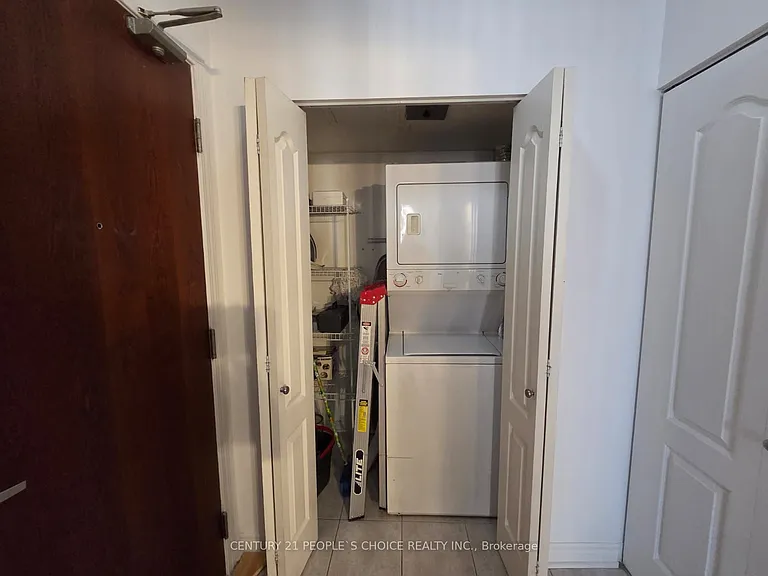 4090 Living Arts Dr #2901 — Photo 15