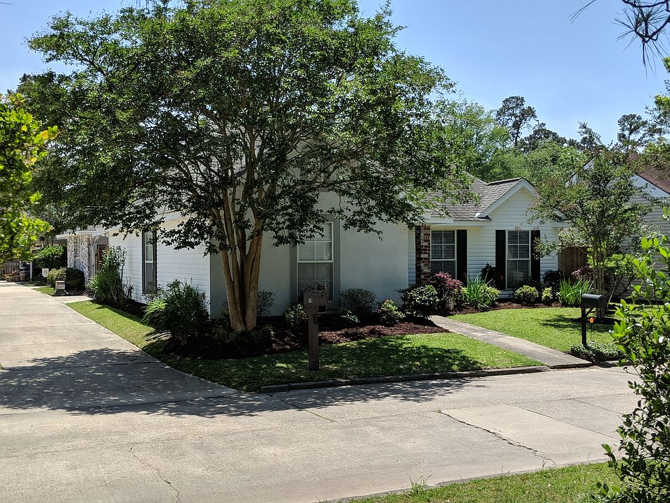 1st image of 36 Hollycrest Blvd