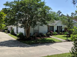 36 Hollycrest Blvd, Covington, LA 70433