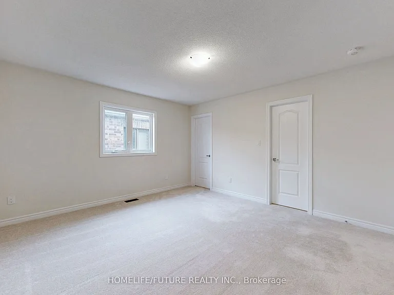 2 Jardine St — Photo 15