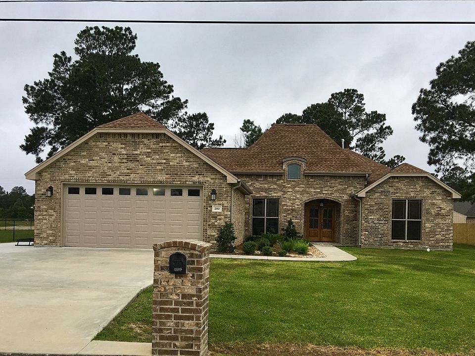 1st image of 280 Stephanie Dr