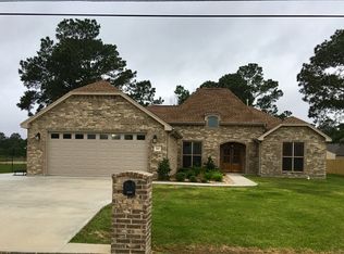 280 Stephanie Dr, Orange, TX 77630