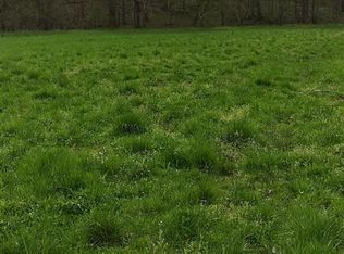 890 Boatman Rd, Smiths Grove, KY 42171