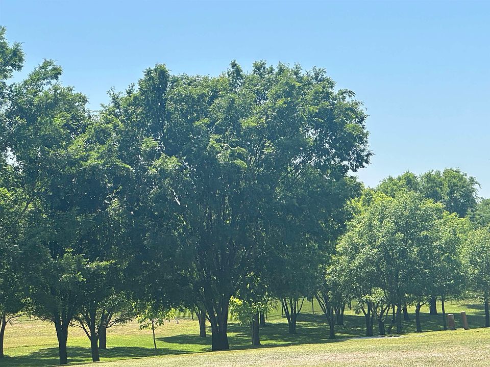 1st image of 0 E Timber Creek St