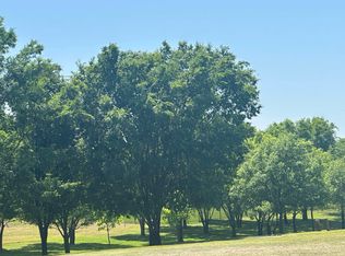 0 E Timber Creek St, Haysville, KS 67060