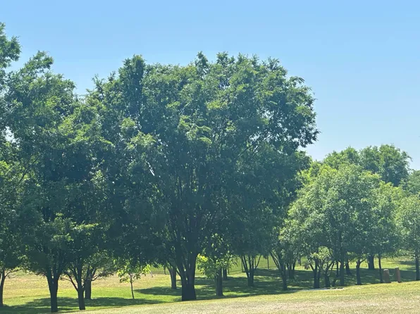 0 E Timber Creek St, Haysville, KS 67060