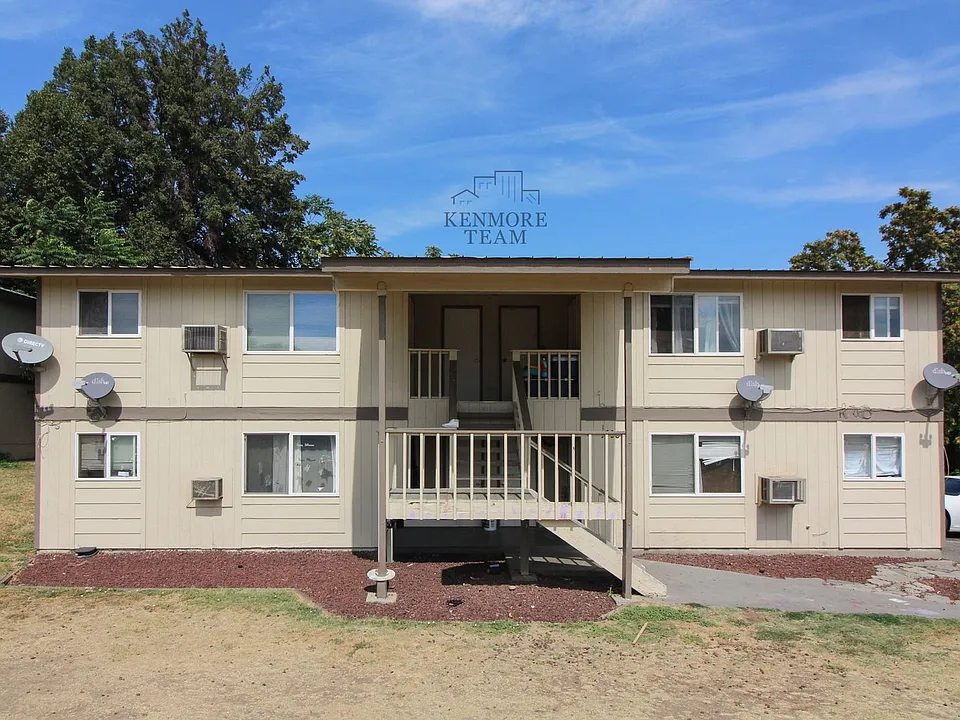 1508 W 14th Ave