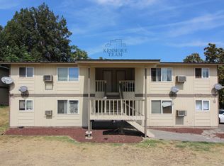 1508 W 14th Ave APT D, Kennewick, WA 99337