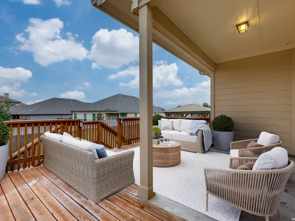 13126 Lattigo Bend, San Antonio, TX 78245