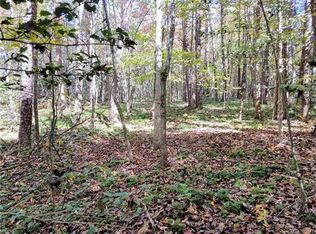 1467 Graycrest Dr, Catawba, NC 28609