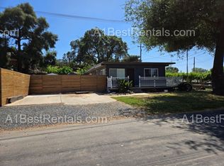 3002 Orange Ave, Riverbank, CA 95367