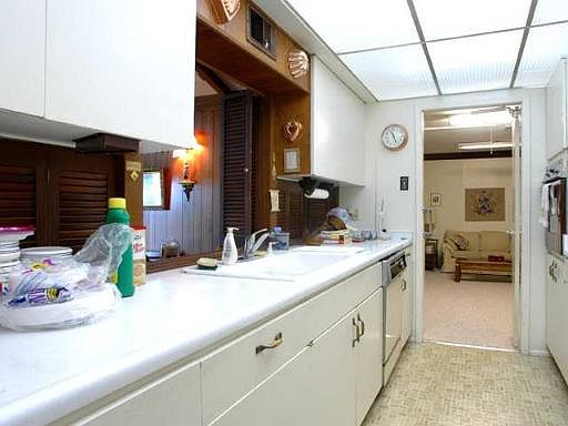 5th image of 3002 BRIARFIELD BLVD