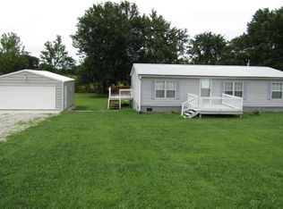 7090 S Old Smithville Highway S Hwy, Sparta, TN 38583